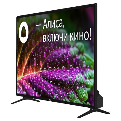 BBK 43LEX-9201/FTS2C