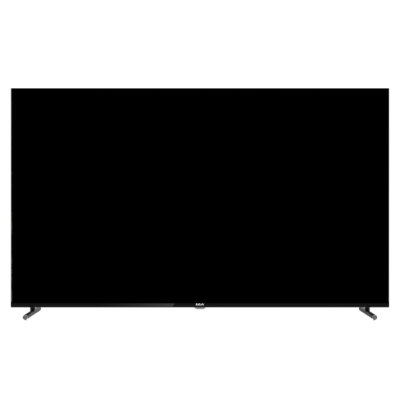 телевизор BBK 50LED-8246/UTS2C