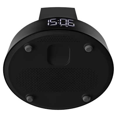 колонка BBK BTA1110 Black