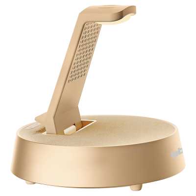 BBK BTA1110 Gold