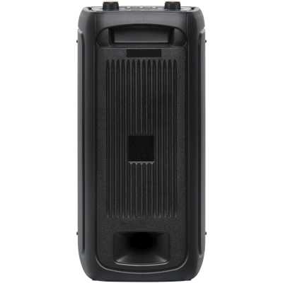 BBK BTA4020 Black