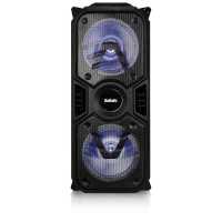 колонка BBK BTA601 Black