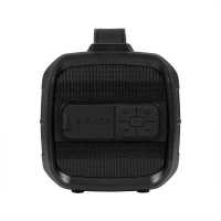 BBK BTA604 Black