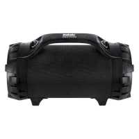 BBK BTA608 Black