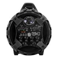 BBK BTA608 Black