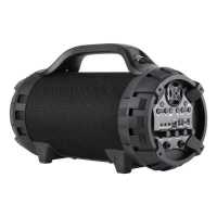 BBK BTA608 Black