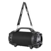 BBK BTA608 Black