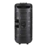 BBK BTA802 Black