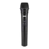 BBK BTA802 Black