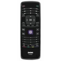 BBK BTX001
