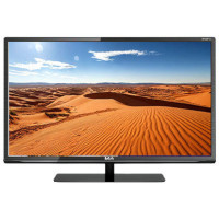 телевизор BBK LEM2284F