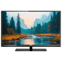 телевизор BBK LEM2484DT2-RU+RC