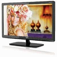 телевизор BBK LEM2484FDT2