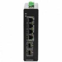 BDCOM IES200-V25-2S4P