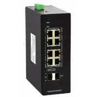 BDCOM IES200-V25-2S8T