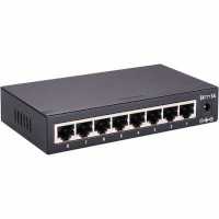 BDCOM S1508E