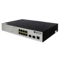 BDCOM S2510-C
