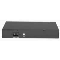 BDCOM S2510-P