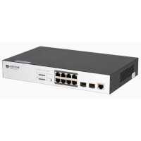 BDCOM S2510-P
