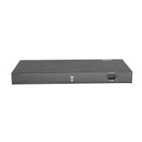 BDCOM S2520-P