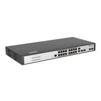 BDCOM S2520-P