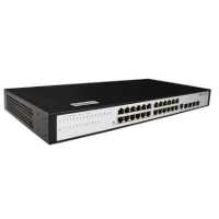 BDCOM S2528-C