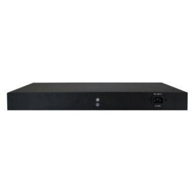 BDCOM S2528-P
