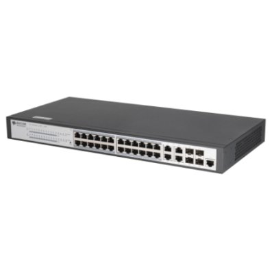 BDCOM S2528-P