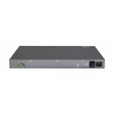 BDCOM S2900-48P6X