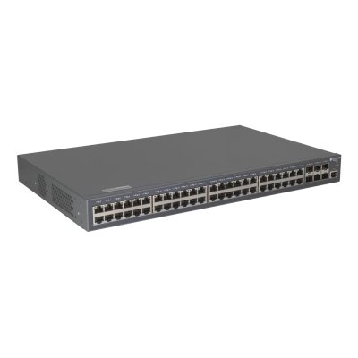 BDCOM S2900-48P6X