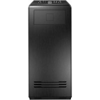 Be Quiet Dark Base Pro 900 Black