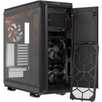 корпус Be Quiet Dark Base Pro 900 Black