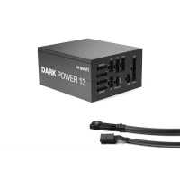 Be Quiet Dark Power 13 1000W