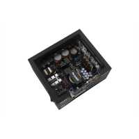 Be Quiet Dark Power 13 1000W