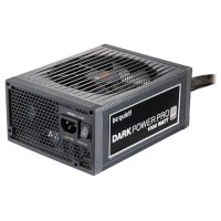 Be Quiet Dark Power Pro 11 1000W
