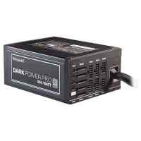 Be Quiet Dark Power Pro 11 650W