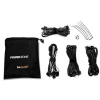 Be Quiet Power Zone CM 650W