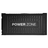 блок питания Be Quiet Power Zone CM 850W