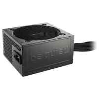 Be Quiet Pure Power 10 500W
