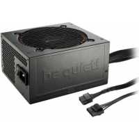 Be Quiet Pure Power 11-CM 400W