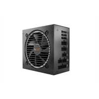 Be Quiet Pure Power 11 FM 750W