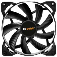 Be Quiet Pure Wings 2 120mm PWM High-Speed