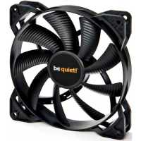 Be Quiet Pure Wings 2 140mm PWM High-Speed