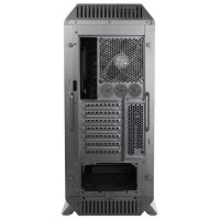 Be Quiet Silent Base 800 Black