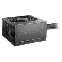 Be Quiet System Power 8 600W