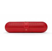 колонка Beats 900-00054-03