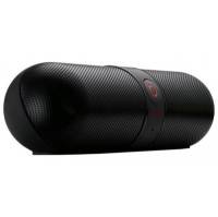 Beats 900-00089-03