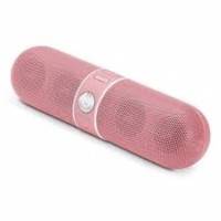 Beats 900-00161-03
