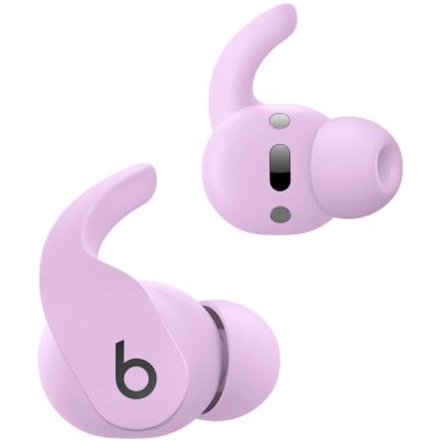 Beats Fit Pro MK2H3PA/A