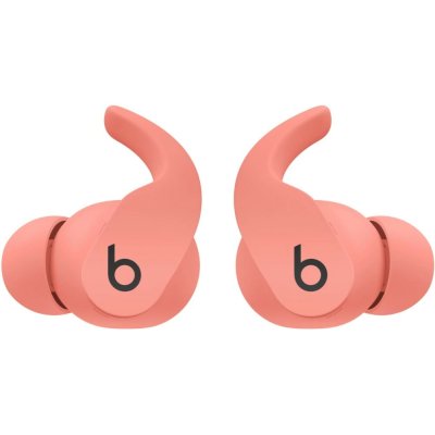 наушники Beats Fit Pro MPLJ3PA/A